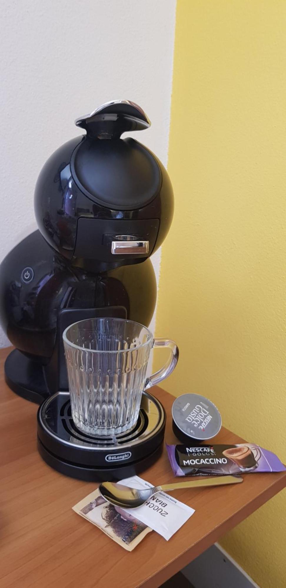 B&B Del Lago Ispra Kültér fotó